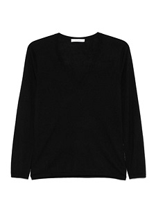 Maglia max mara Lince